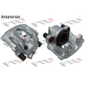 Acquista Pinza freno da FTE RX541411A0 a buon mercato per soli 87,71 €