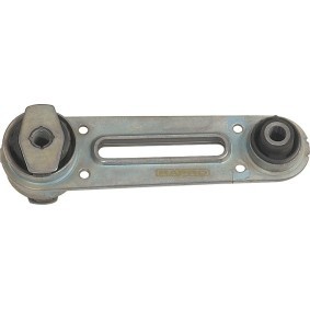 Achetez des Poulie roue libre, alternateur GATES OAP7133 à prix pour 65,54 €