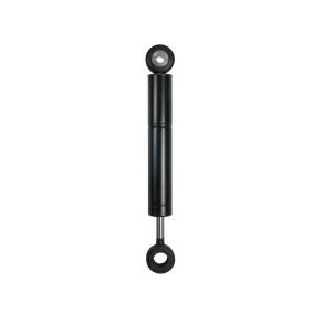 Achetez des Amortisseur de vibrations, courroie trapézoïdale à nervures GATES T39232 à prix pour 31,60 €