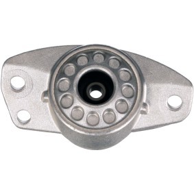 Compre Rolo tensor, correia trapezoidal estriada da GATES T39244 a um preço baixo por 77,65 €