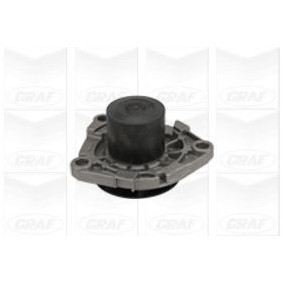 Wasserpumpe des Herstellers GRAF - Originalware Artikelnummer: PA1085