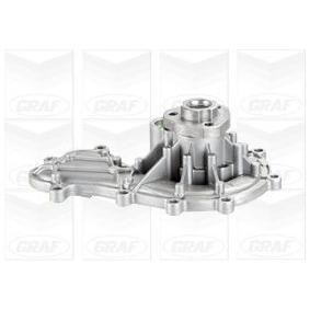 Wasserpumpe von GRAF PA1141