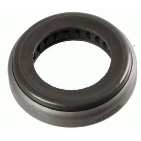 Acquista Cuscinetto reggispinta frizione da SACHS 3163 900 001 a buon mercato per soli 33,36 €