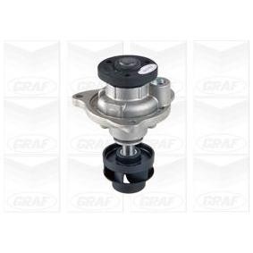 Wasserpumpe von GRAF PA902