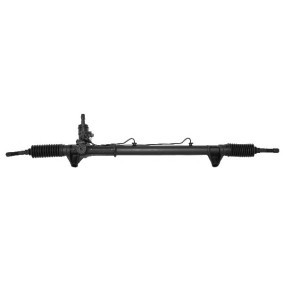 Lenkgetriebe AR9036