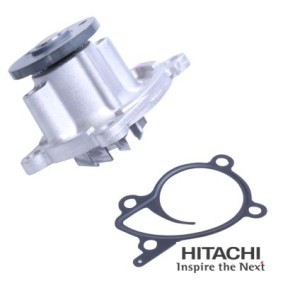 Wasserpumpe von HITACHI