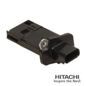 Compre Medidor de massa de ar da HITACHI 2505011 a um preço baixo por 108,03 €