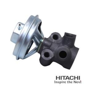 Acquista Valvola EGR da HITACHI 2508488 a buon mercato per soli 404,37 €