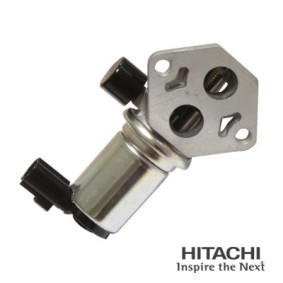Leerlaufregelventil des Herstellers HITACHI - Originalware Artikelnummer: 2508692