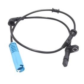 ABS-Sensor 131529 für MINI