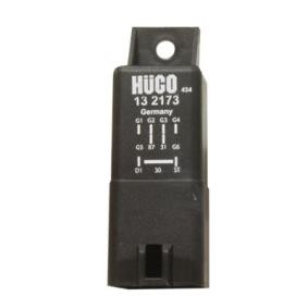 Achetez des Temporisateur de préchauffage HITACHI 132173 à prix pour 167,46 €