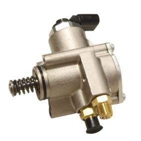 Acquista Pompa ad alta pressione da HITACHI 133074 a buon mercato per soli 249,43 €