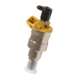Achetez des Injecteur HITACHI 137102 à prix pour 180,10 €