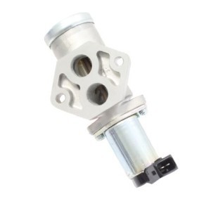 Leerlaufregelventil des Herstellers HITACHI - Originalware Artikelnummer: 138682