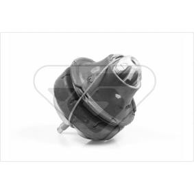 Acquista Supporto motore da HUTCHINSON 586338 a buon mercato per soli 106,73 €