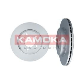 Acquista Disco freno da KAMOKA 1032132 a buon mercato per soli 50,24 €
