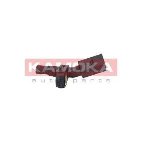 ABS-Sensor von KAMOKA