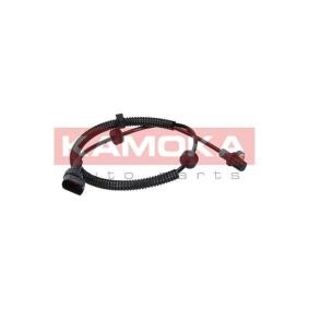ABS-Sensor von KAMOKA