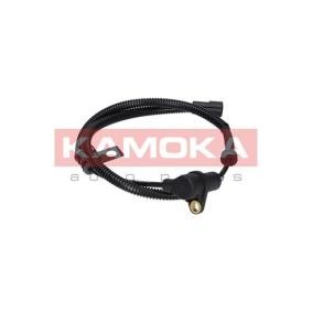 ABS-Sensor von KAMOKA