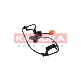 Compre Sensor, rotações da roda da KAMOKA 1060235 a um preço baixo por 21,22 €