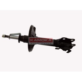 Stoßdämpfer von KAMOKA günstig für 48,76 €