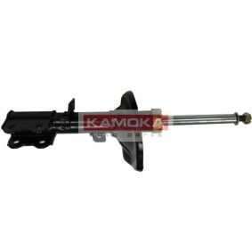 Stoßdämpfer von KAMOKA günstig für 85,88 €