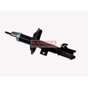 Stoßdämpfer 20333314 für OPEL