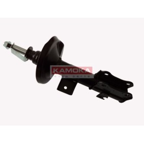 Stoßdämpfer 20334017 für SUZUKI
