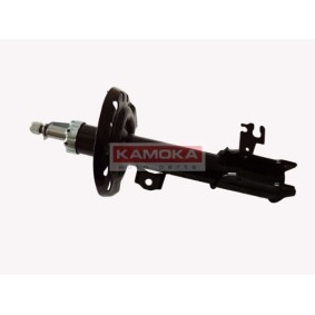 Stoßdämpfer 20334837 für OPEL