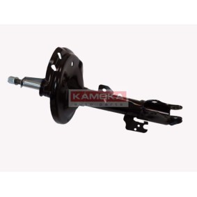 Stoßdämpfer 20334908 von KAMOKA günstig für 45,08 € online kaufen