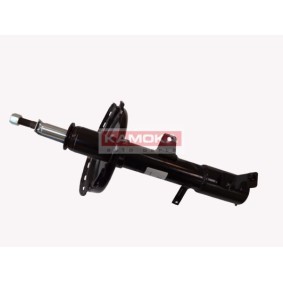 Stoßdämpfer 20334909 von KAMOKA günstig für 67,36 € online kaufen