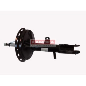 Stoßdämpfer 20334910 von KAMOKA günstig für 67,36 € online kaufen