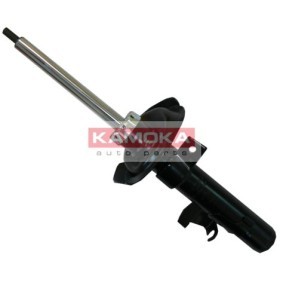 Stoßdämpfer 20334927 für FORD