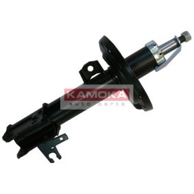 Stoßdämpfer 20339573 für OPEL
