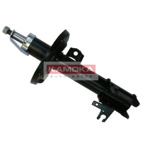 Stoßdämpfer 20339574 für OPEL