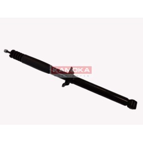 Stoßdämpfer 20341229 für FORD