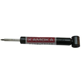 Stoßdämpfer von KAMOKA 20441017