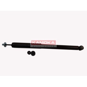 Stoßdämpfer 20553471 für HONDA