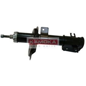 Stoßdämpfer für LANCIA von KAMOKA