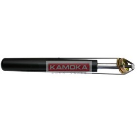 Stoßdämpfer von KAMOKA 20665017