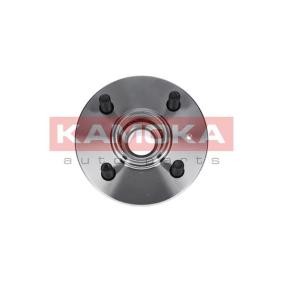 Radlagersatz von KAMOKA günstig für 27,64 €