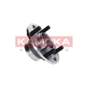 Compre Kit de rolamento de roda da KAMOKA 5500055 a um preço baixo por 67,76 €