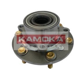 Achetez des Kit de roulement de roue KAMOKA 5500058 à prix pour 65,65 €