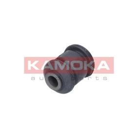 Lagerung, Lenker 8800026