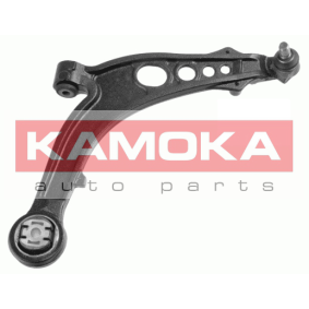 Compre Braço de suspensão da KAMOKA 9919175 a um preço baixo por 53,56 €