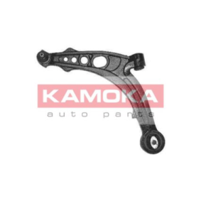 Querlenker für FIAT von KAMOKA