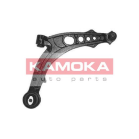 Querlenker für FIAT von KAMOKA