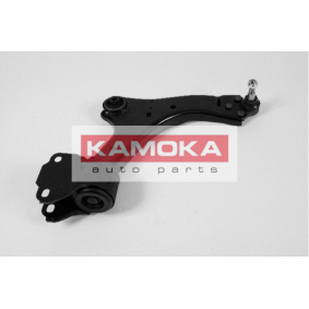 Compre Braço de suspensão da KAMOKA 993471 a um preço baixo por 93,92 €