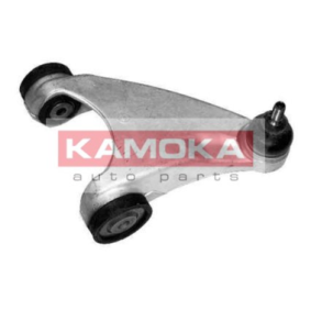 Compre Braço de suspensão da KAMOKA 9935173 a um preço baixo por 34,56 €