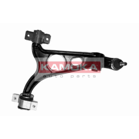 Compre Braço de suspensão da KAMOKA 9935174 a um preço baixo por 48,00 €